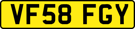 VF58FGY
