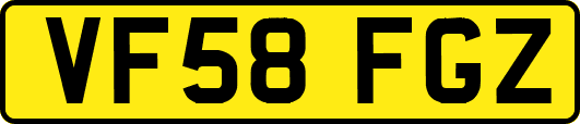 VF58FGZ