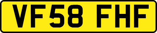 VF58FHF