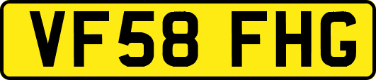 VF58FHG