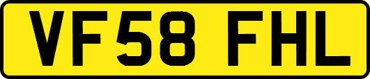 VF58FHL