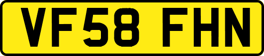 VF58FHN
