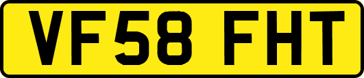 VF58FHT