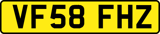 VF58FHZ