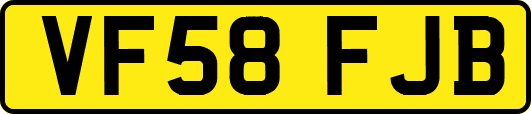 VF58FJB