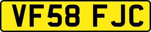 VF58FJC