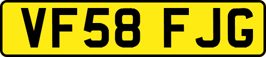 VF58FJG