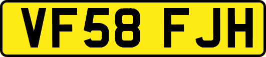VF58FJH