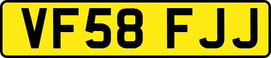 VF58FJJ