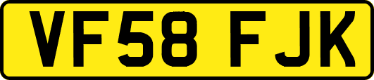 VF58FJK
