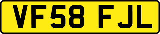 VF58FJL