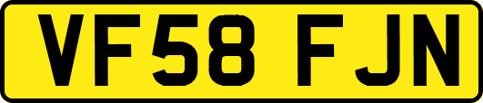 VF58FJN