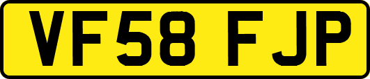 VF58FJP