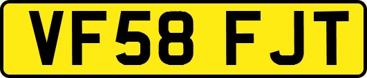 VF58FJT