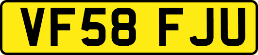 VF58FJU