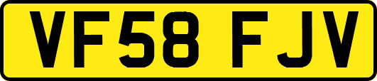 VF58FJV