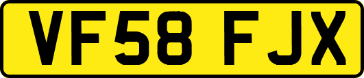 VF58FJX