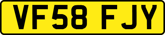 VF58FJY