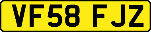 VF58FJZ