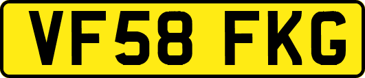 VF58FKG