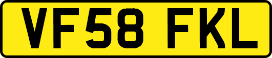 VF58FKL