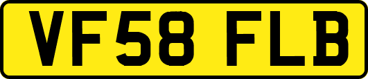 VF58FLB