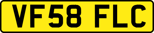 VF58FLC