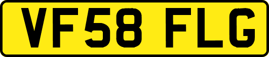 VF58FLG