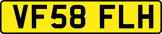 VF58FLH