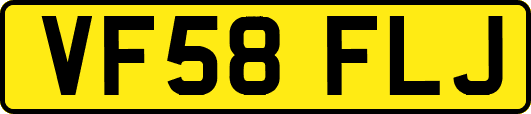 VF58FLJ