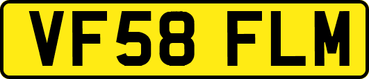 VF58FLM