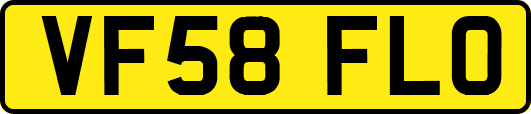 VF58FLO