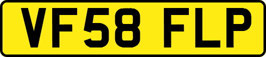 VF58FLP