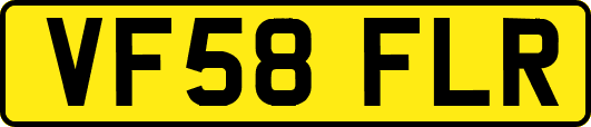 VF58FLR