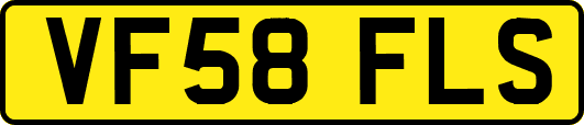 VF58FLS