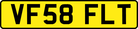 VF58FLT