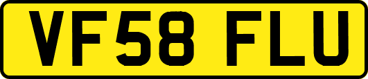 VF58FLU