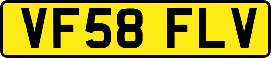 VF58FLV