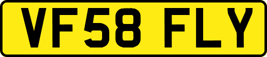 VF58FLY