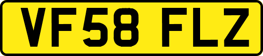 VF58FLZ