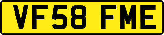 VF58FME