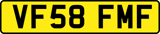 VF58FMF