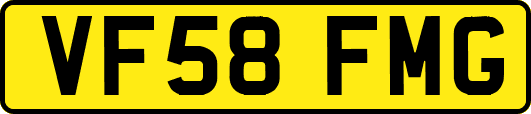 VF58FMG
