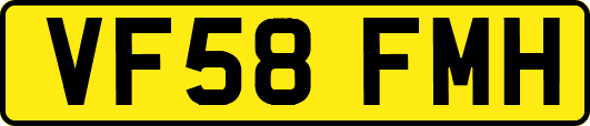VF58FMH