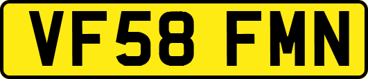 VF58FMN