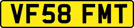VF58FMT