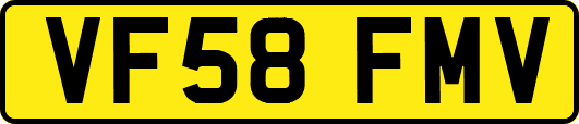VF58FMV