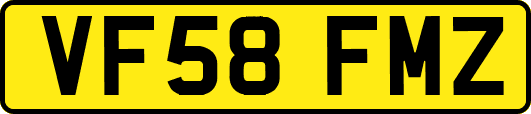 VF58FMZ