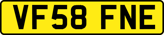 VF58FNE