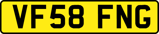 VF58FNG